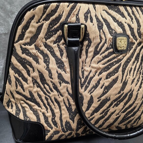 Pegasus Carry-On Bag‎ - Large - Good Condition - Picture 9 of 13